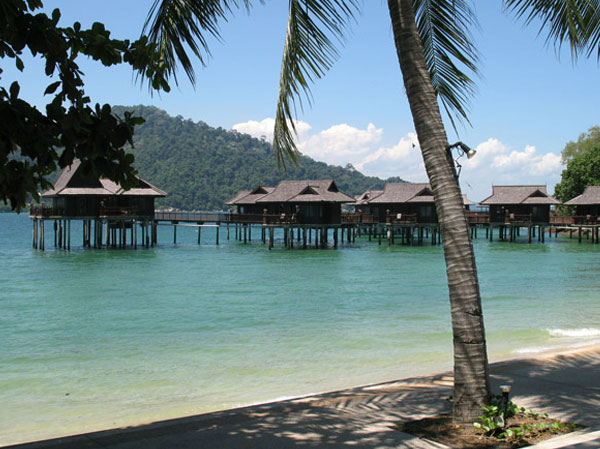 Pangkor 2