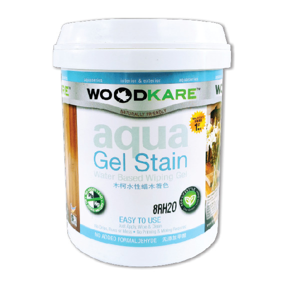 https://www.wood-kare.com/products/wood-kare-brands/diy-gelled-stain