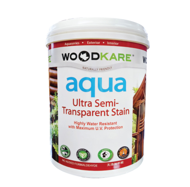 https://www.wood-kare.com/products/wood-kare-brands/diy-gelled-stain