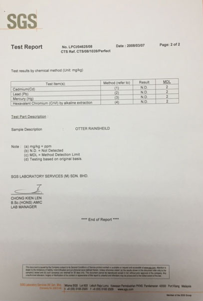 sgs-test-report-4