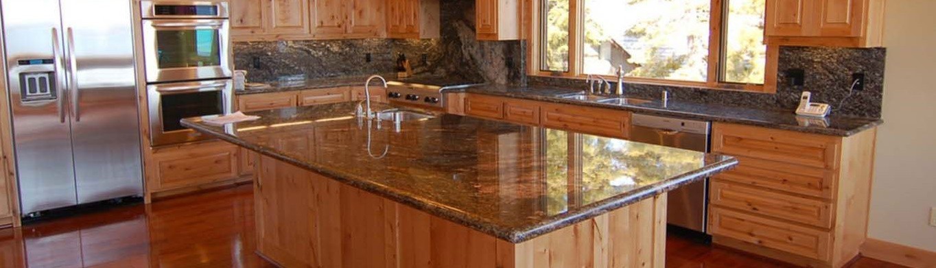 Your trusted Wood Care Specialist: Wood, Stone & Waterbased Coating